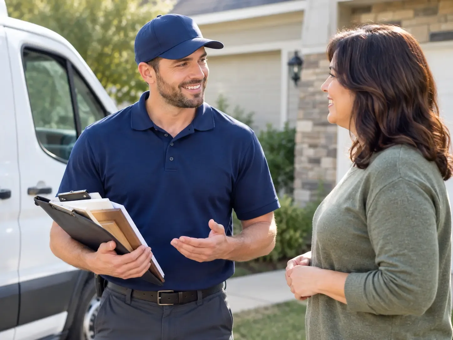 Kitchen Cabinet Refacing Irving, IL FAQs